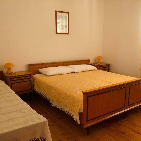 House Maja Big App Apartment Medulin Ngoại thất bức ảnh