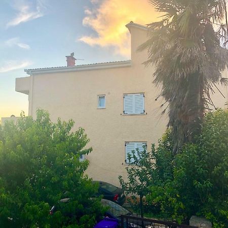 House Maja Big App Apartment Medulin Ngoại thất bức ảnh