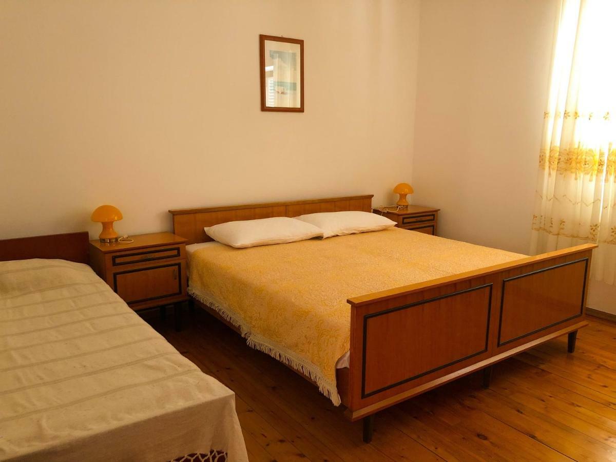House Maja Big App Apartment Medulin Ngoại thất bức ảnh