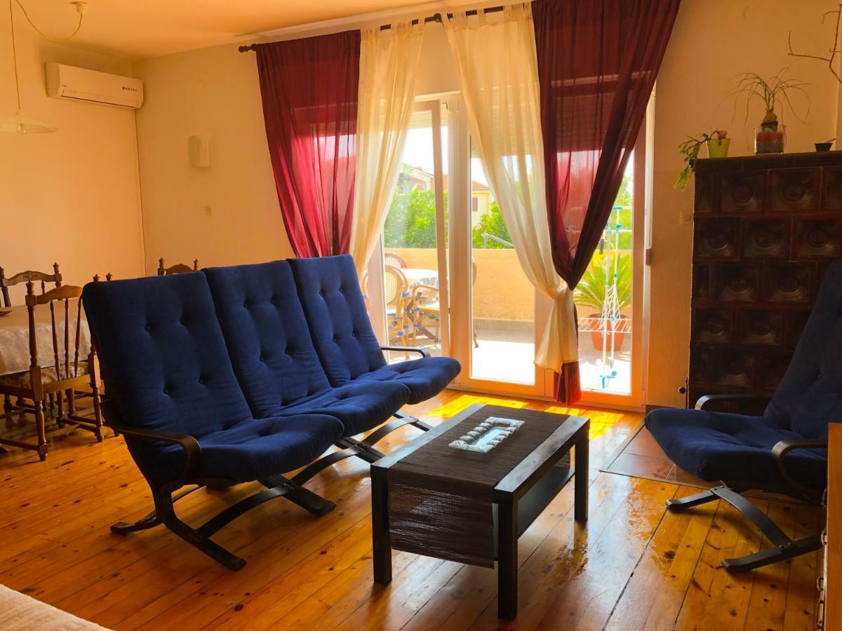 House Maja Big App Apartment Medulin Ngoại thất bức ảnh