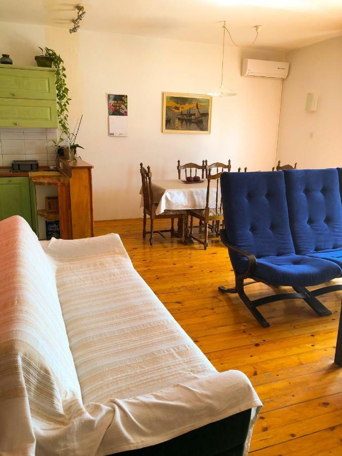 House Maja Big App Apartment Medulin Ngoại thất bức ảnh
