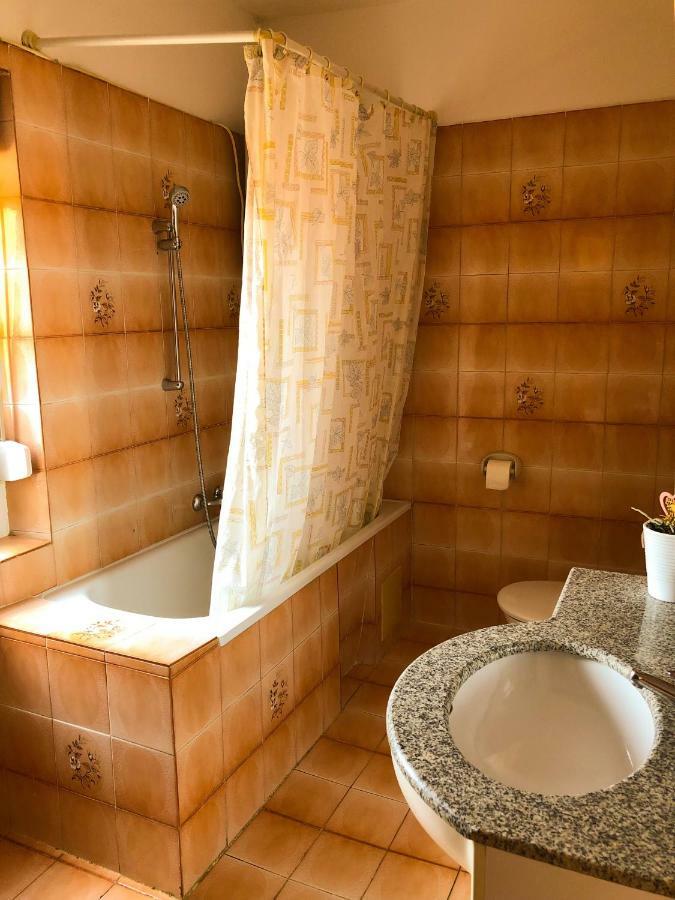 House Maja Big App Apartment Medulin Ngoại thất bức ảnh